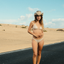 Los mejores bikinis para cada ocasión: playa, piscina y fiestas