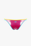Bikini Completo - Drama Queen