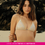Bikini Completo - Arena