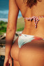 Top Mai Tai - Top only