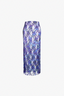 Lavender Skirt