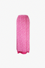 Falda Lirio Rosa