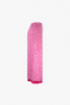 Falda Lirio Rosa