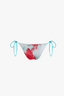 Bikini Completo - Mai Tai