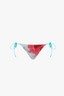 Bikini Completo - Mai Tai