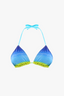 Bikini Completo - Lagoa