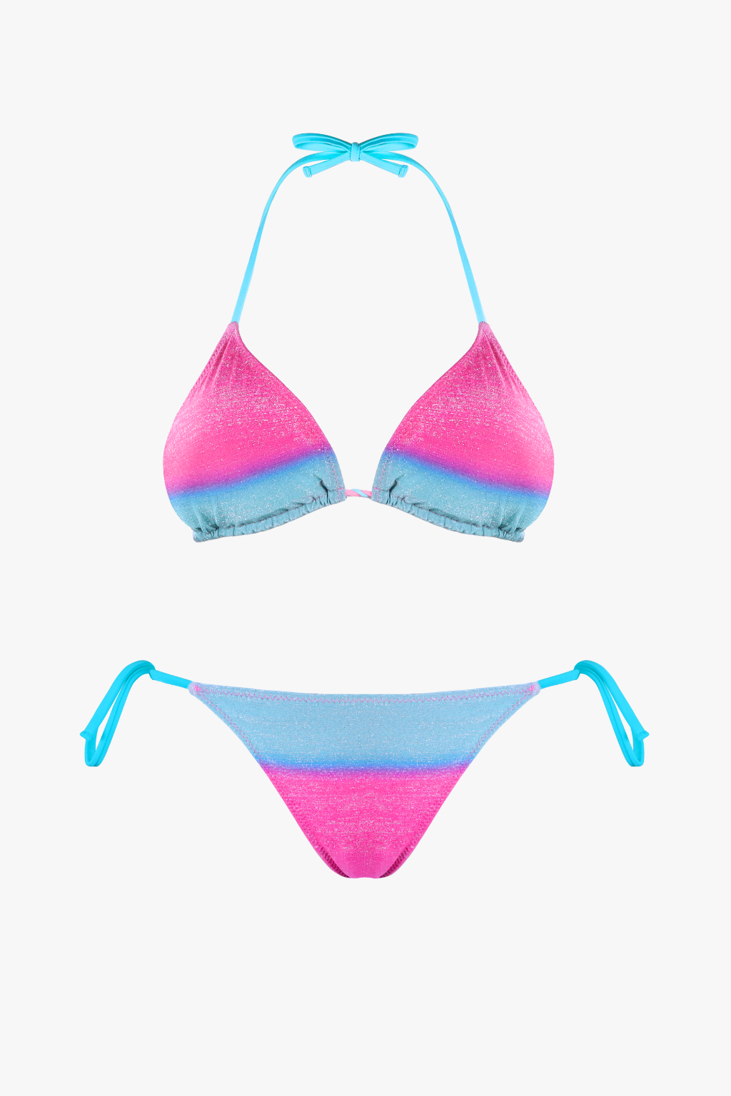 Top Daikiri - Solo incluye el Top