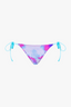 Braguita Malibu - Solo incluye bottom