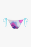 Braguita Malibu - Solo incluye bottom