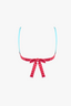 Sporty Banana Cabana Top - Only includes top