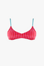 Bikini Completo - Banana Cabana
