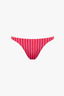 Bikini Completo - Banana Cabana