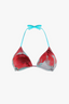Bikini Completo - Mai Tai