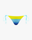 Bikini Completo - Lagoa