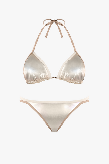 Top The Friki One - Solo incluye el top