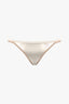 Arena Panties - Bottom only included