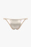 Arena Panties - Bottom only included