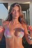 Bikini Completo - Malibú