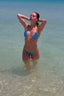 Braguita The Dreamy One - Solo incluye braguita