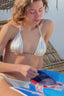 Braguita The Friki One - Solo incluye braguita