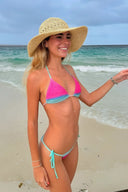 🌟 Por qué los patrones hechos a mano en España marcan la diferencia en tu ropa