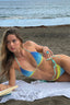 Full Bikini - Lagoa