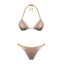 Bikini Completo - Arena
