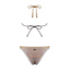 Bikini Completo - Arena