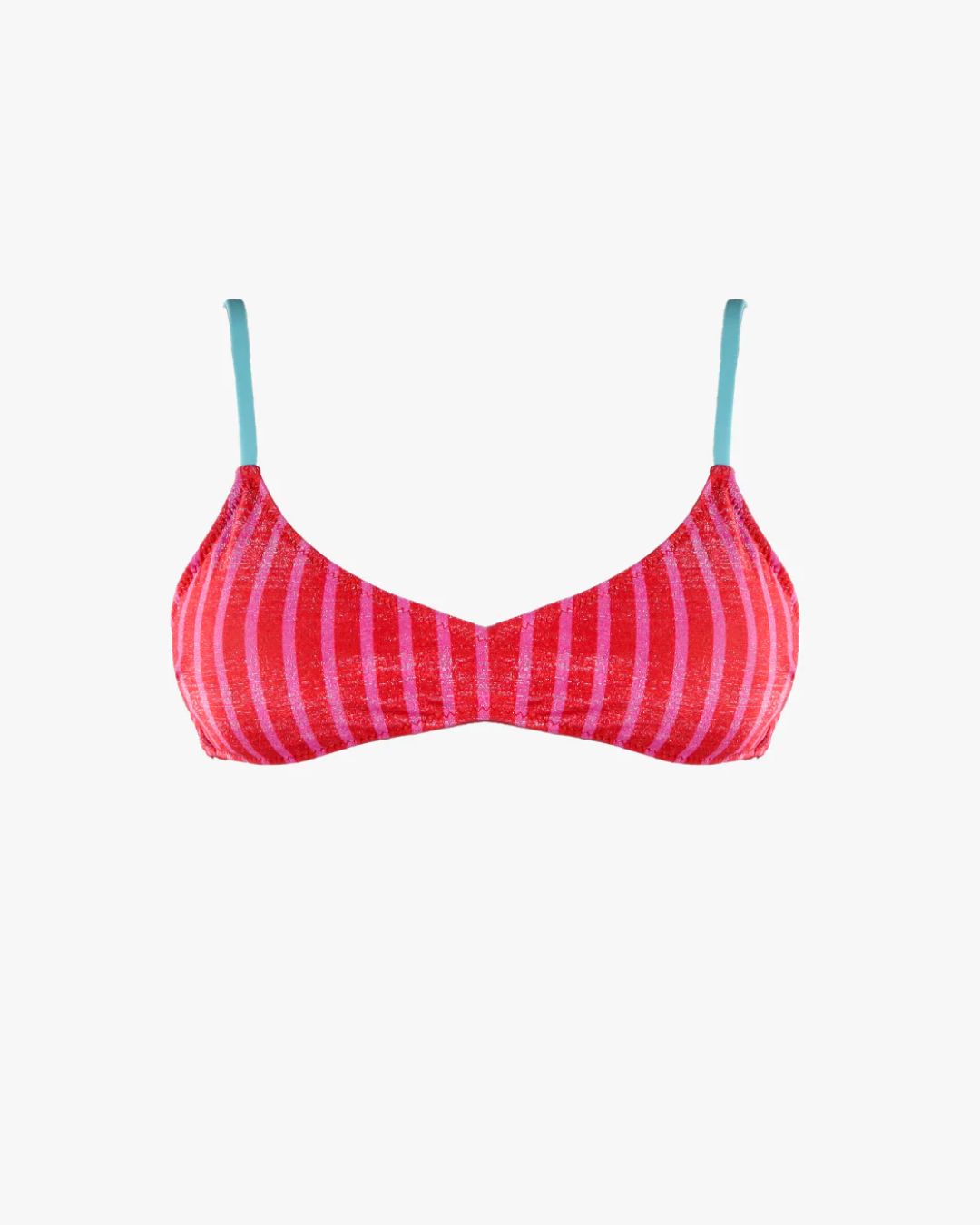 Top Sporty Banana Cabana - Solo incluye top
