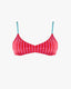 Sporty Banana Cabana Top - Only includes top