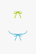 Bikini Completo - The Dreamy One