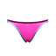 Braguita Iconic - Solo incluye bottom