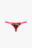 Bikini Completo The Mean One