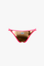 Bikini Completo The Mean One