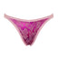 Boa Panties - Only includes Panties