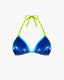 Top The Dreamy One - Only includes the top