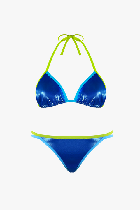 Braguita The Dreamy One - Solo incluye braguita