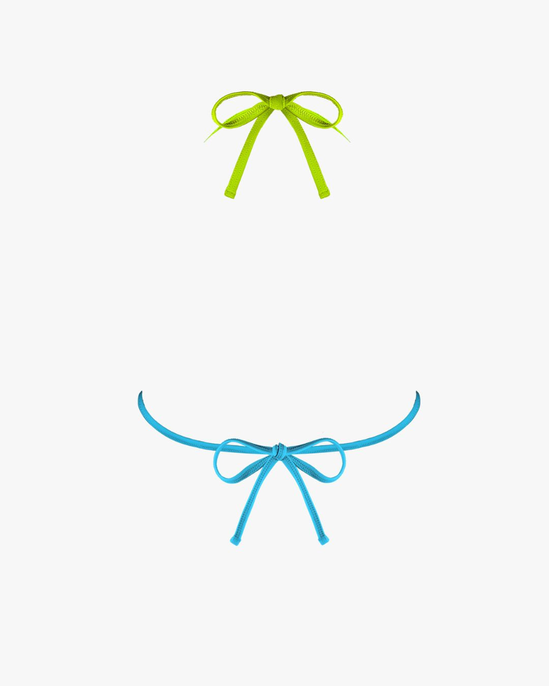 Top The Dreamy One - Solo incluye el top