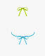 Top The Dreamy One - Only includes the top