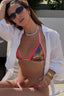 Bikini Completo The Mean One