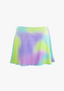 Minifalda Pacific Sunshine