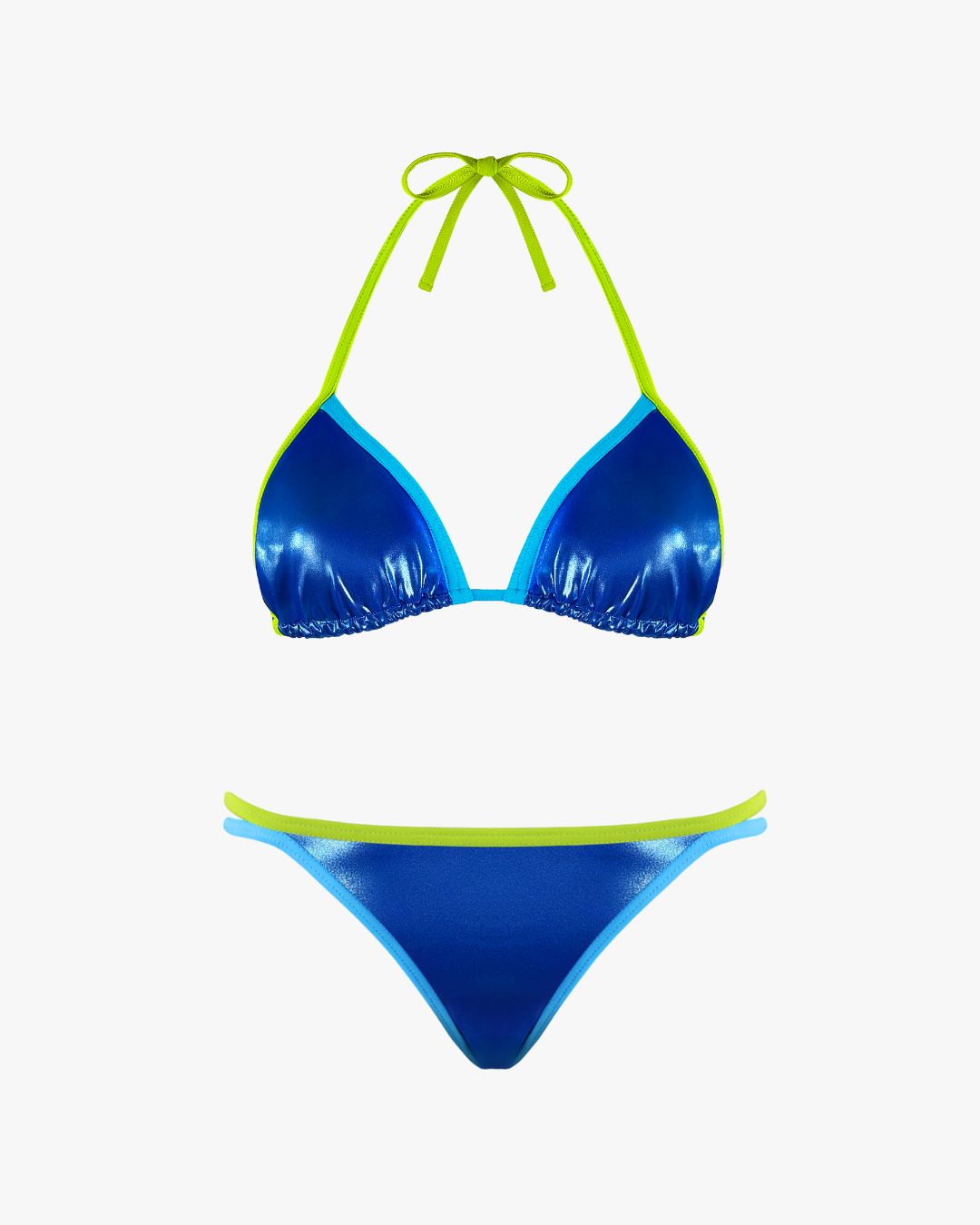 Top The Dreamy One - Solo incluye el top