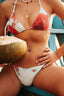 Mai Tai Bottom - Bottom only included