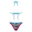 Zanzibar Panties - Only includes Panties