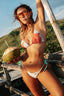 Top Mai Tai - Top only