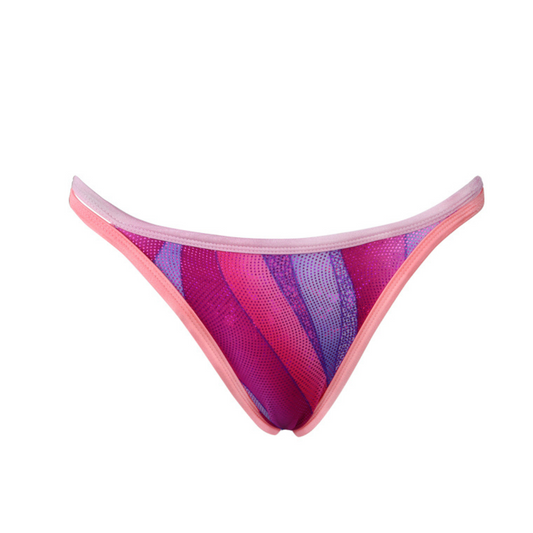 Sunset Panty #1 - Only includes panty