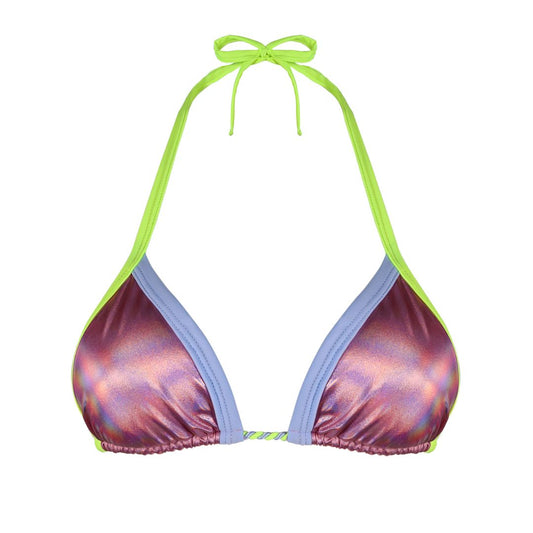 Pack Iona #5 + Pink Pareo