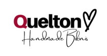 Quelton | Handmade bikinis