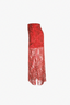 Peony Skirt