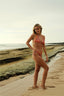 Full Bikini - Retro